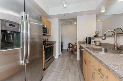 533 NE 3rd Avenue Fort Lauderdale FL 33301