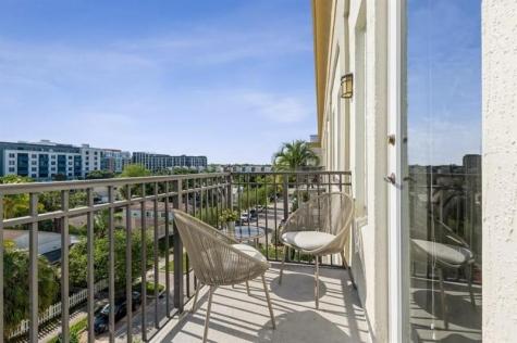 533 NE 3rd Avenue Fort Lauderdale FL 33301