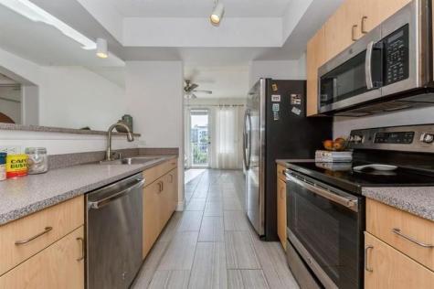 533 NE 3rd Avenue Fort Lauderdale FL 33301