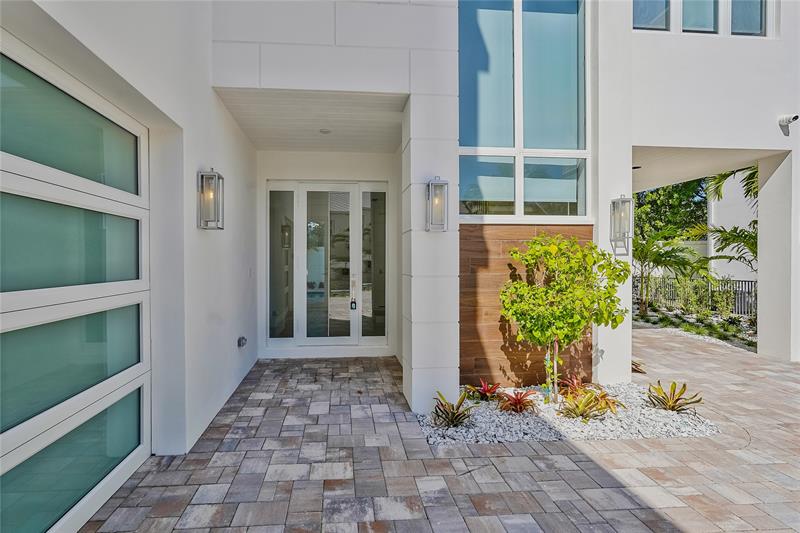 479 Ocean Ridge Juno Beach FL 33408