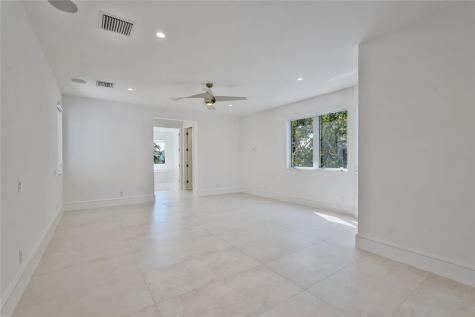 479 Ocean Ridge Juno Beach FL 33408