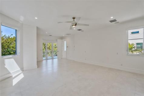 479 Ocean Ridge Juno Beach FL 33408