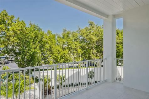 479 Ocean Ridge Juno Beach FL 33408