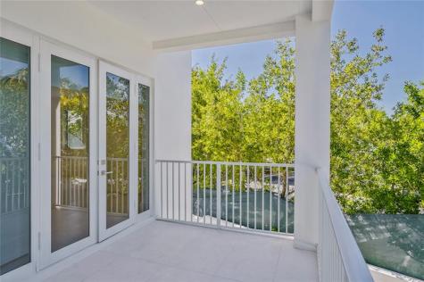 479 Ocean Ridge Juno Beach FL 33408