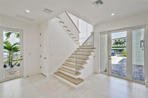 479 Ocean Ridge Juno Beach FL 33408