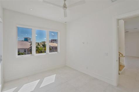 479 Ocean Ridge Juno Beach FL 33408