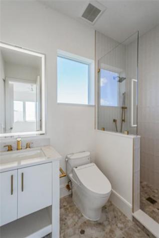 479 Ocean Ridge Juno Beach FL 33408
