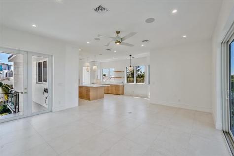 479 Ocean Ridge Juno Beach FL 33408
