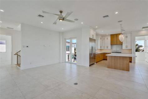 479 Ocean Ridge Juno Beach FL 33408