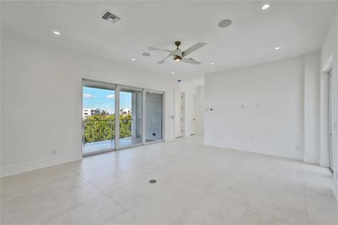 479 Ocean Ridge Juno Beach FL 33408
