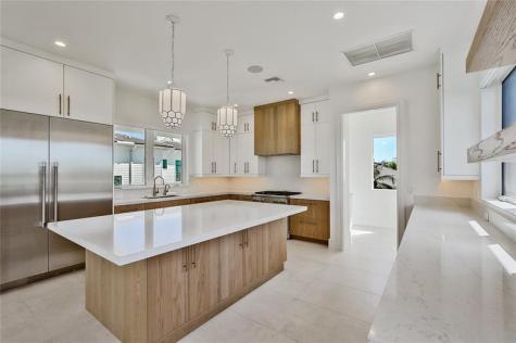 479 Ocean Ridge Juno Beach FL 33408
