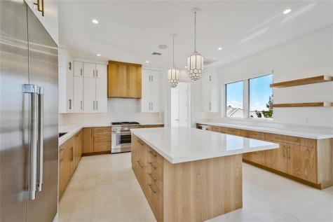 479 Ocean Ridge Juno Beach FL 33408
