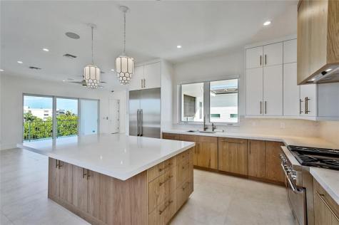 479 Ocean Ridge Juno Beach FL 33408