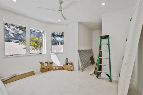 479 Ocean Ridge Juno Beach FL 33408