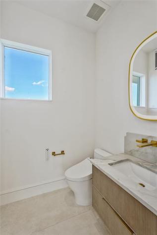 479 Ocean Ridge Juno Beach FL 33408