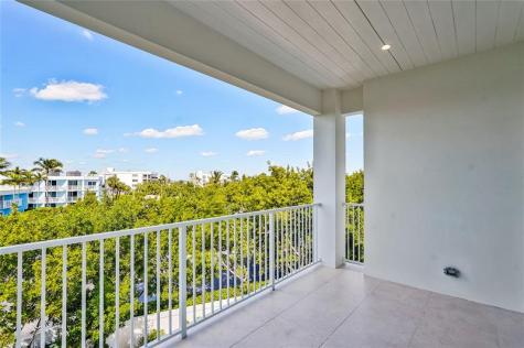 479 Ocean Ridge Juno Beach FL 33408