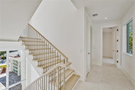 479 Ocean Ridge Juno Beach FL 33408