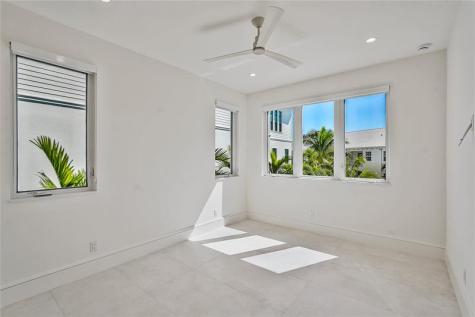 479 Ocean Ridge Juno Beach FL 33408