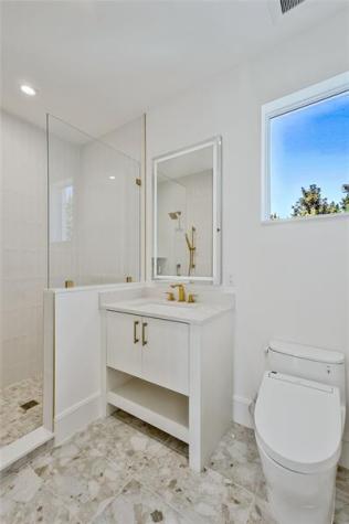 479 Ocean Ridge Juno Beach FL 33408