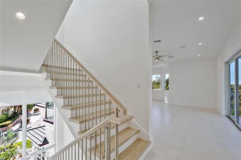 479 Ocean Ridge Juno Beach FL 33408