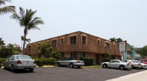 100 Isle Of Venice Drive Fort Lauderdale FL 33301