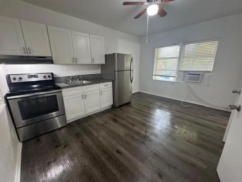 100 Isle Of Venice Drive Fort Lauderdale FL 33301