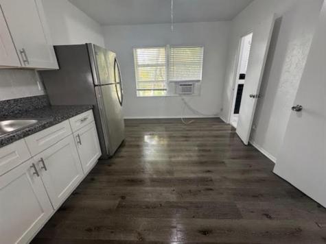 100 Isle Of Venice Drive Fort Lauderdale FL 33301