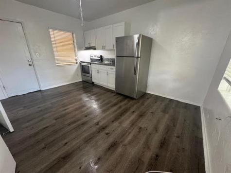 100 Isle Of Venice Drive Fort Lauderdale FL 33301
