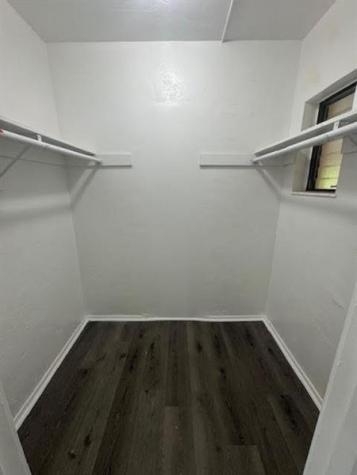 100 Isle Of Venice Drive Fort Lauderdale FL 33301
