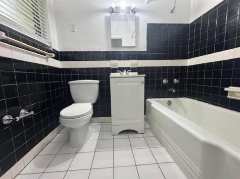 100 Isle Of Venice Drive Fort Lauderdale FL 33301