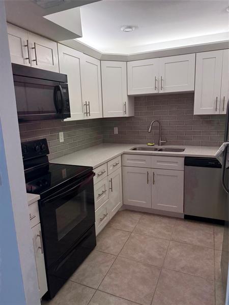 111 Briny Avenue Pompano Beach FL 33062