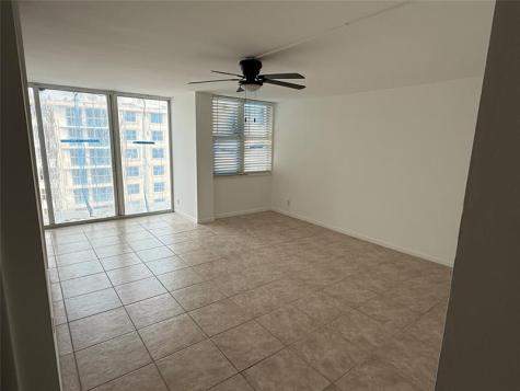 111 Briny Avenue Pompano Beach FL 33062