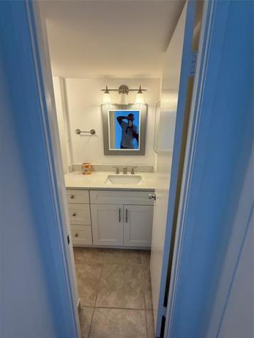 111 Briny Avenue Pompano Beach FL 33062
