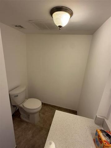 111 Briny Avenue Pompano Beach FL 33062