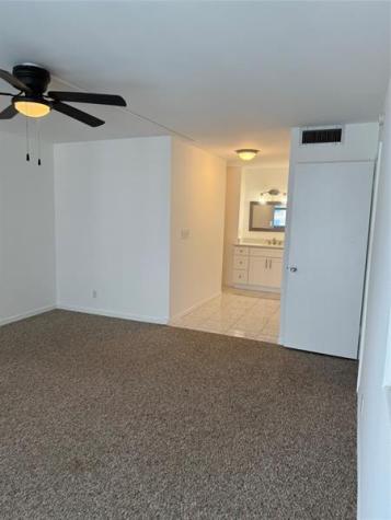111 Briny Avenue Pompano Beach FL 33062