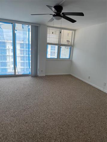 111 Briny Avenue Pompano Beach FL 33062