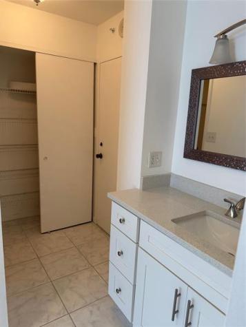 111 Briny Avenue Pompano Beach FL 33062