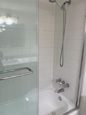 111 Briny Avenue Pompano Beach FL 33062