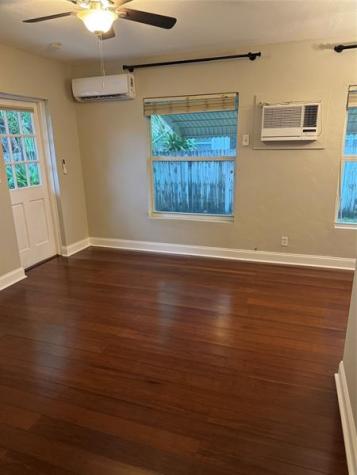 1141 NE 16th Avenue Fort Lauderdale FL 33304