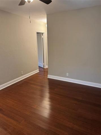 1141 NE 16th Avenue Fort Lauderdale FL 33304