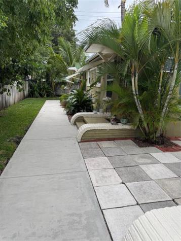 1141 NE 16th Avenue Fort Lauderdale FL 33304