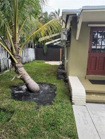 1141 NE 16th Avenue Fort Lauderdale FL 33304