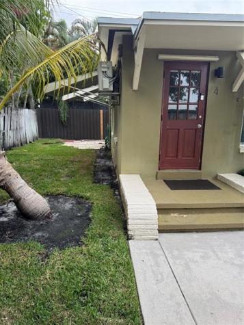 1141 NE 16th Avenue Fort Lauderdale FL 33304