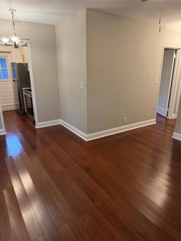 1141 NE 16th Avenue Fort Lauderdale FL 33304