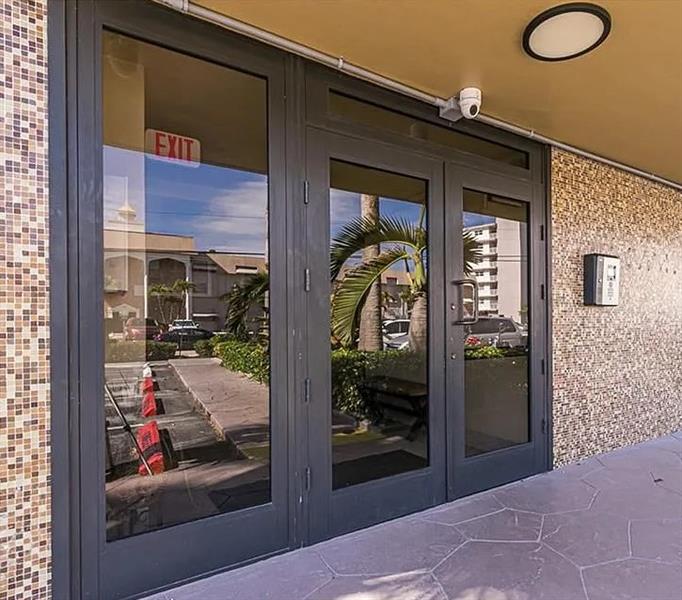 301 Golden Isles Drive Hallandale Beach FL 33009