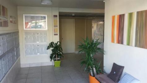 301 Golden Isles Drive Hallandale Beach FL 33009