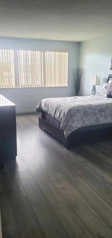301 Golden Isles Drive Hallandale Beach FL 33009