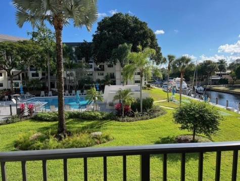 1000 River Reach Drive Fort Lauderdale FL 33315