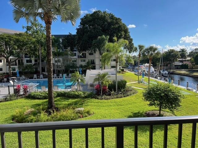 1000 River Reach Drive Fort Lauderdale FL 33315
