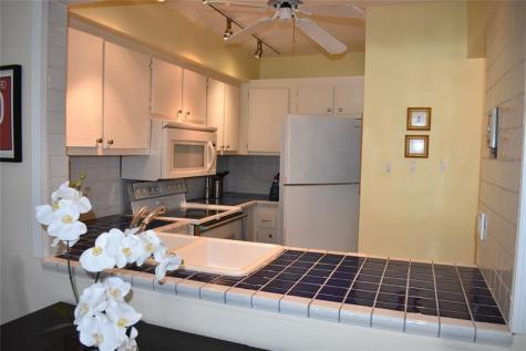 1000 River Reach Drive Fort Lauderdale FL 33315